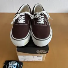 2026年最新】vans era 28の人気アイテム - メルカリ