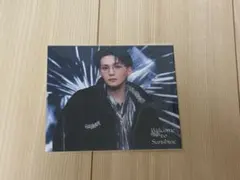 2026年最新】八木勇征アザージャケットの人気アイテム - メルカリ