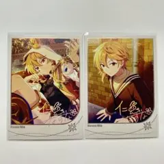 2025年最新】仁兎なずな 缶バッジ セットの人気アイテム - メルカリ