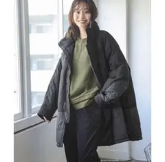 2026年最新】ニコアンド モンスターパーカーの人気アイテム - メルカリ