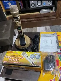 2026年最新】pk-rt1200の人気アイテム - メルカリ