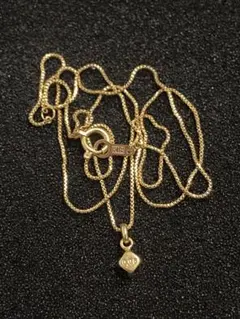 2026年最新】アガット 深津絵里の人気アイテム - メルカリ