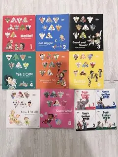 2026年最新】グレープシード 英語の人気アイテム - メルカリ