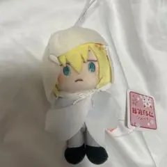 2026年最新】山姥切国広 わんぱく ぬいぐるみの人気アイテム - メルカリ