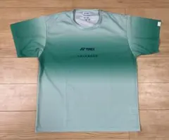 2026年最新】ボルトレイジ tシャツの人気アイテム - メルカリ