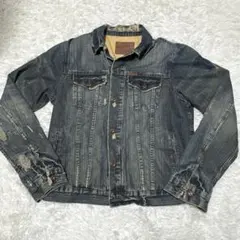 2026年最新】ezra fitch レザーの人気アイテム - メルカリ