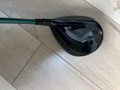 2026年最新】ステルス2 フェアウェイウッド nxの人気アイテム - メルカリ