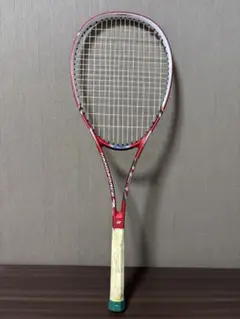 2026年最新】ナノフォース 7sの人気アイテム - メルカリ