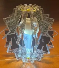 2026年最新】ボンボネロ ボンプラの人気アイテム - メルカリ