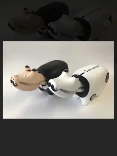 2026年最新】ひげべこ ダリの人気アイテム - メルカリ