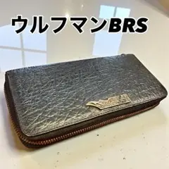 2026年最新】ウルフマン 財布の人気アイテム - メルカリ