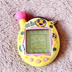 2026年最新】ちゃお30めめっちの人気アイテム - メルカリ