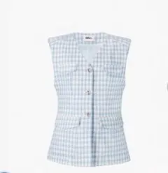 2026年最新】bibiy ビスチェの人気アイテム - メルカリ