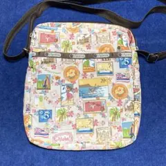 2026年最新】ハワイ限定柄レスポートサック￼の人気アイテム - メルカリ