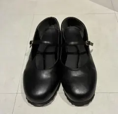 2026年最新】ラクバキの人気アイテム - メルカリ