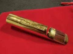 2026年最新】レトロリバイバル マウスピースの人気アイテム - メルカリ