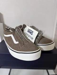 2026年最新】vans nonnativeの人気アイテム - メルカリ