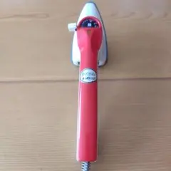 2026年最新】裁縫こて ナショナルの人気アイテム - メルカリ