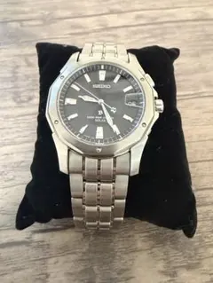 2026年最新】セイコー ブライツの人気アイテム - メルカリ