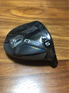 2026年最新】qi10 3w tourの人気アイテム - メルカリ