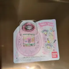 2026年最新】たまデコピアス ベイビーチェンジの人気アイテム - メルカリ