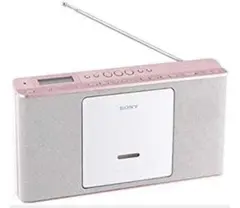 2026年最新】sony zs-e80の人気アイテム - メルカリ