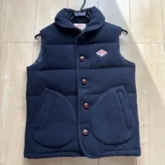 2026年最新】danton beams別注 ベストの人気アイテム - メルカリ