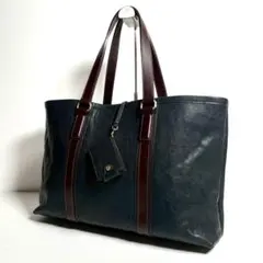 2026年最新】アルマス 土屋鞄の人気アイテム - メルカリ