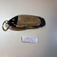 2026年最新】ブセナテラス キーホルダーの人気アイテム - メルカリ