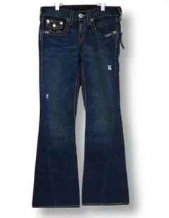 2026年最新】レインボー トゥルーレリジョンの人気アイテム - メルカリ