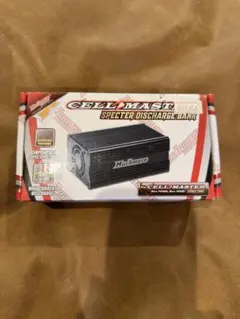 2026年最新】マッチモアセルマスターの人気アイテム - メルカリ