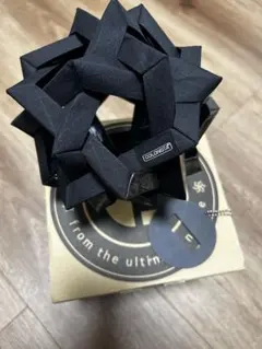 2026年最新】COLONISTA ランタンアクセサリーの人気アイテム - メルカリ