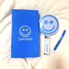 2026年最新】DXTEENペンラの人気アイテム - メルカリ