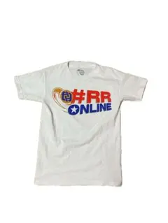 2026年最新】Really richの人気アイテム - メルカリ