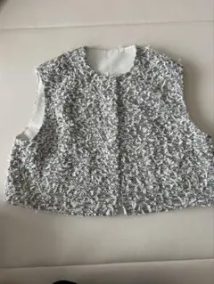 2026年最新】シュクレ gypsohilaの人気アイテム - メルカリ