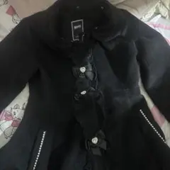 2026年最新】mars コートの人気アイテム - メルカリ