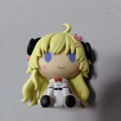 2026年最新】角巻わため ちょこのっこの人気アイテム - メルカリ