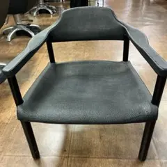 2026年最新】カッシーナ レオナルドの人気アイテム - メルカリ