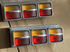 2026年最新】アローテール トラックの人気アイテム - メルカリ