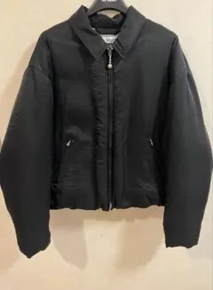 2026年最新】acne studios ボンバーの人気アイテム - メルカリ