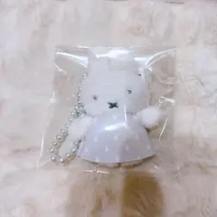 2026年最新】MiIA ミッフィー チャームの人気アイテム - メルカリ