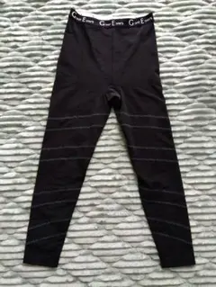 2026年最新】グラントイーワンズ ドレナージュスパッツの人気アイテム