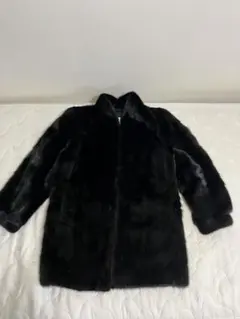 2026年最新】belle vison 毛皮の人気アイテム - メルカリ