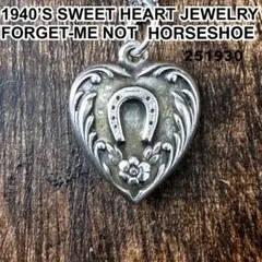 2026年最新】スイートハートジュエリーの人気アイテム - メルカリ