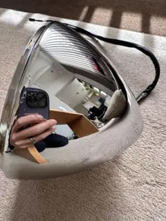 2026年最新】スプリンガー ミラーの人気アイテム - メルカリ