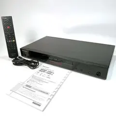 2026年最新】BDP-160 BLU-RAYの人気アイテム - メルカリ