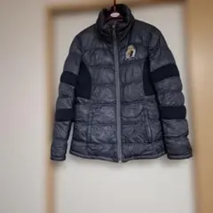 2026年最新】マスターバニー ダウンジャケットの人気アイテム - メルカリ