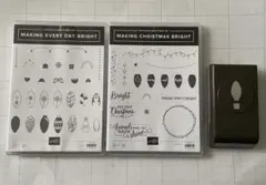 2026年最新】スタンピンアップ パンチの人気アイテム - メルカリ