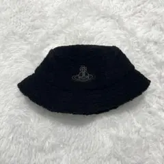 2026年最新】vivienne westwood ハット ボアの人気アイテム - メルカリ