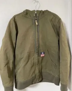 2026年最新】アクティブジャケット stussyの人気アイテム - メルカリ